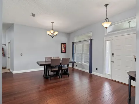 4353 Steed Terrace Winter Park FL 32792