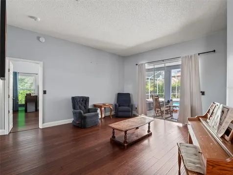 4353 Steed Terrace Winter Park FL 32792