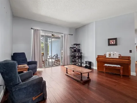 4353 Steed Terrace Winter Park FL 32792
