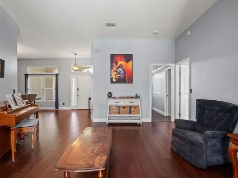 4353 Steed Terrace Winter Park FL 32792