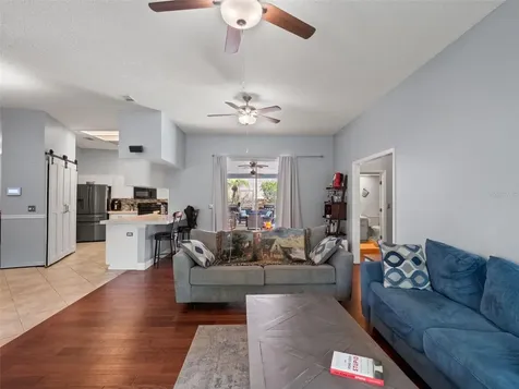 4353 Steed Terrace Winter Park FL 32792