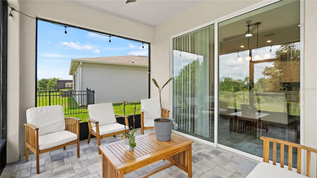 2721 Camden Lane Davenport FL 33837