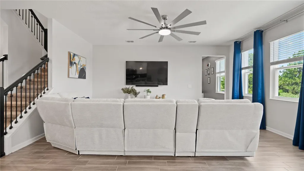 2721 Camden Lane Davenport FL 33837