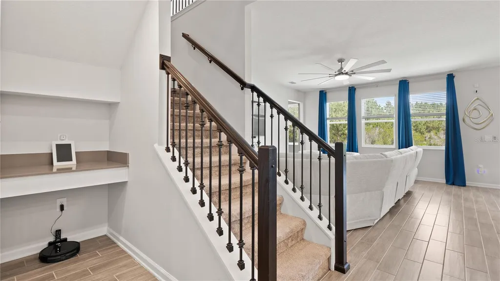 2721 Camden Lane Davenport FL 33837