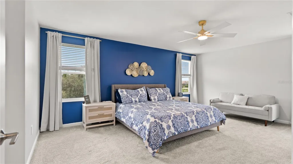 2721 Camden Lane Davenport FL 33837