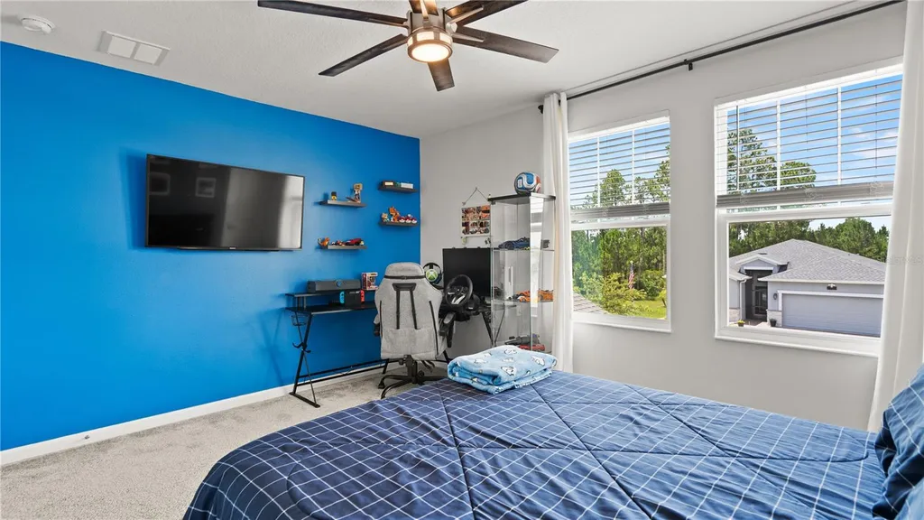 2721 Camden Lane Davenport FL 33837