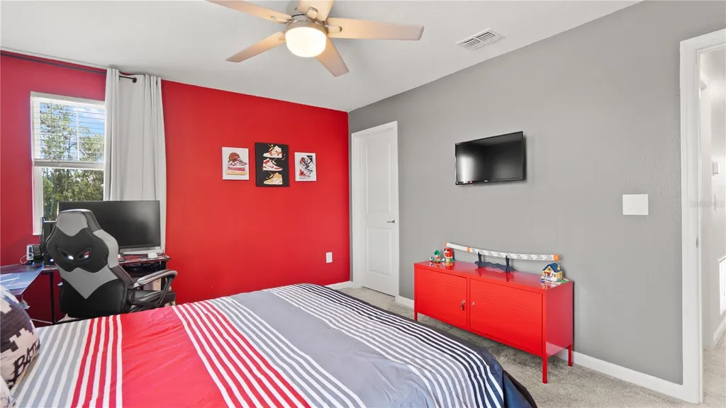 2721 Camden Lane Davenport FL 33837