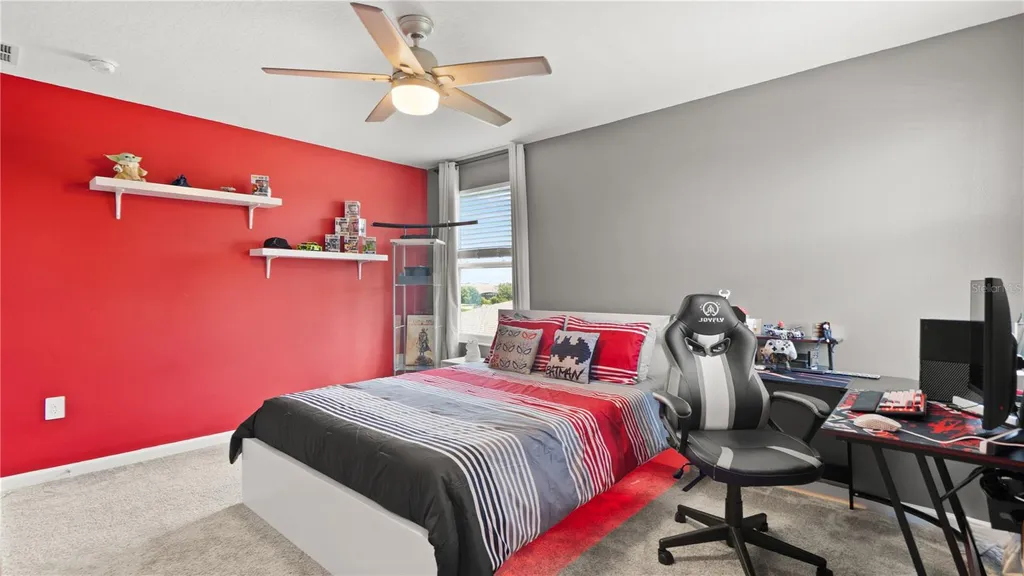 2721 Camden Lane Davenport FL 33837