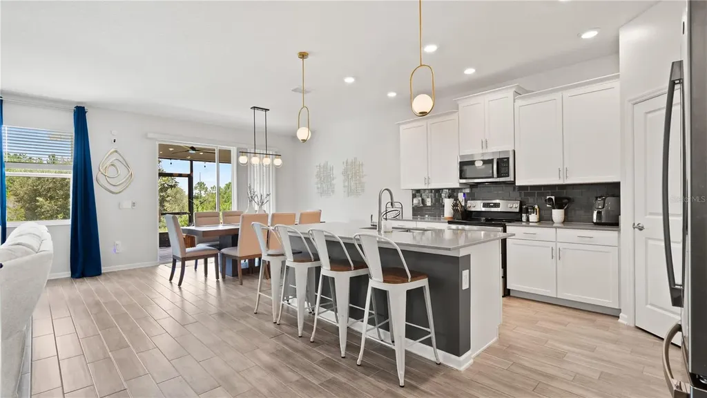 2721 Camden Lane Davenport FL 33837