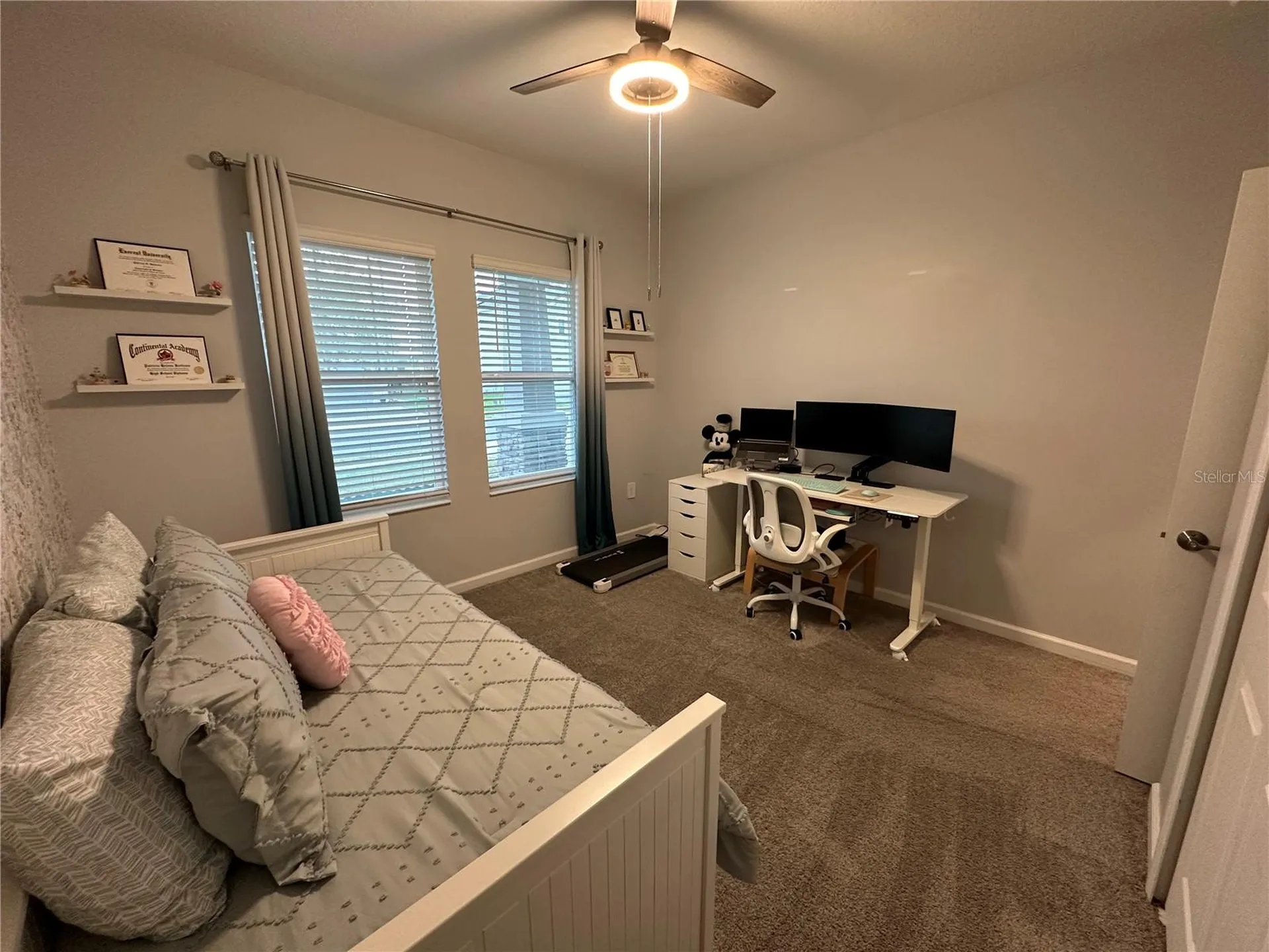 2721 Camden Lane Davenport FL 33837