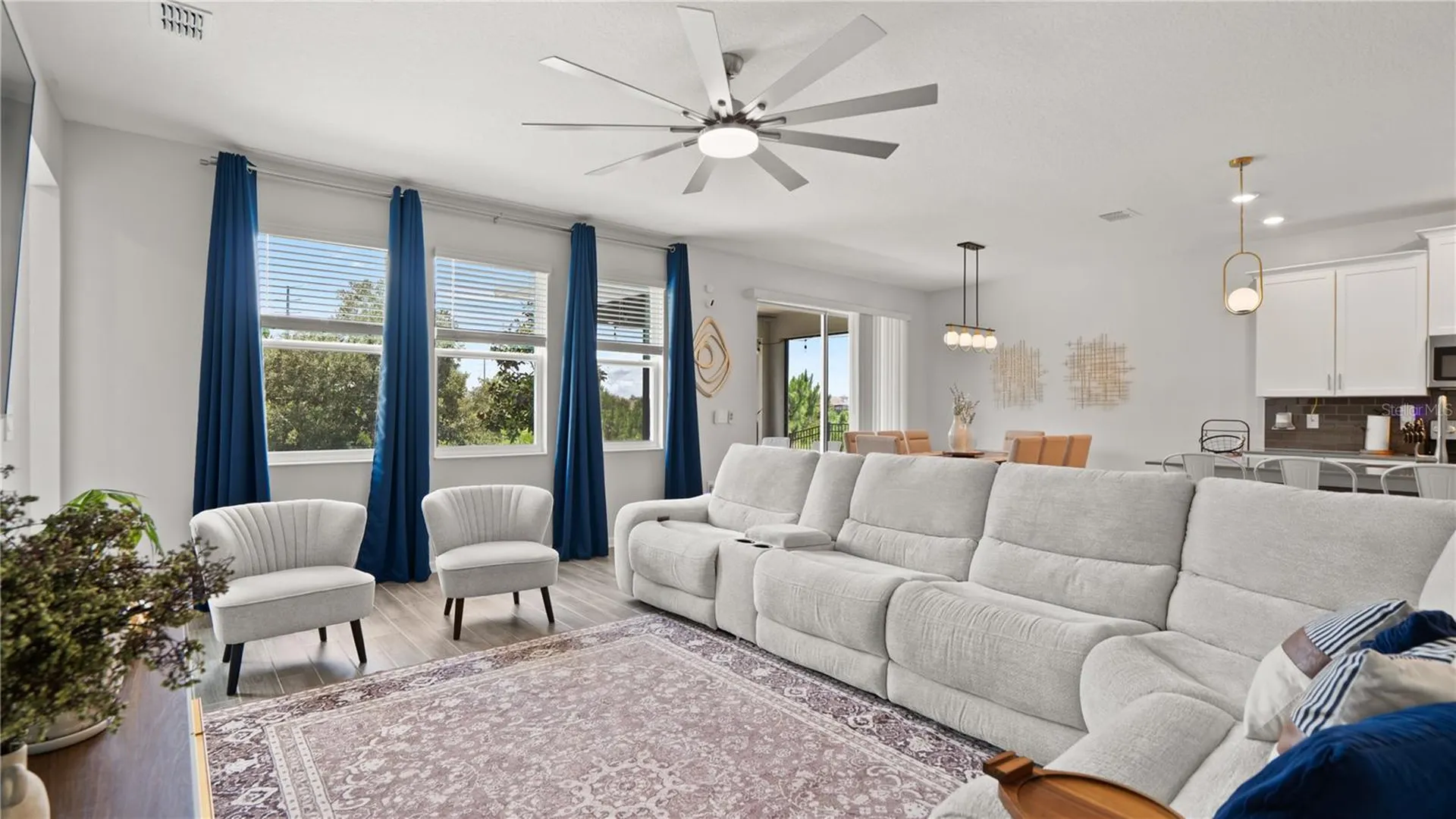 2721 Camden Lane Davenport FL 33837