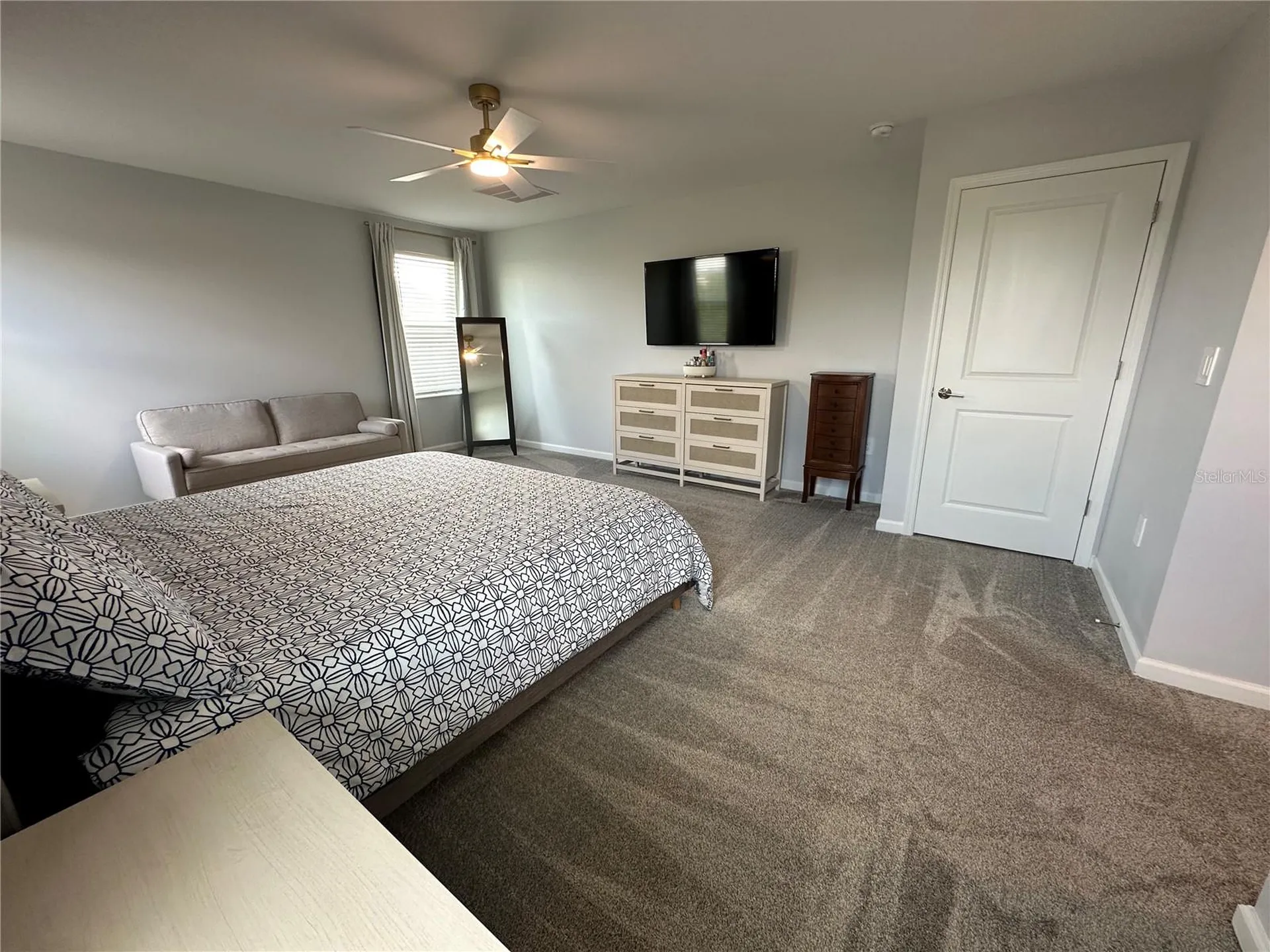 2721 Camden Lane Davenport FL 33837