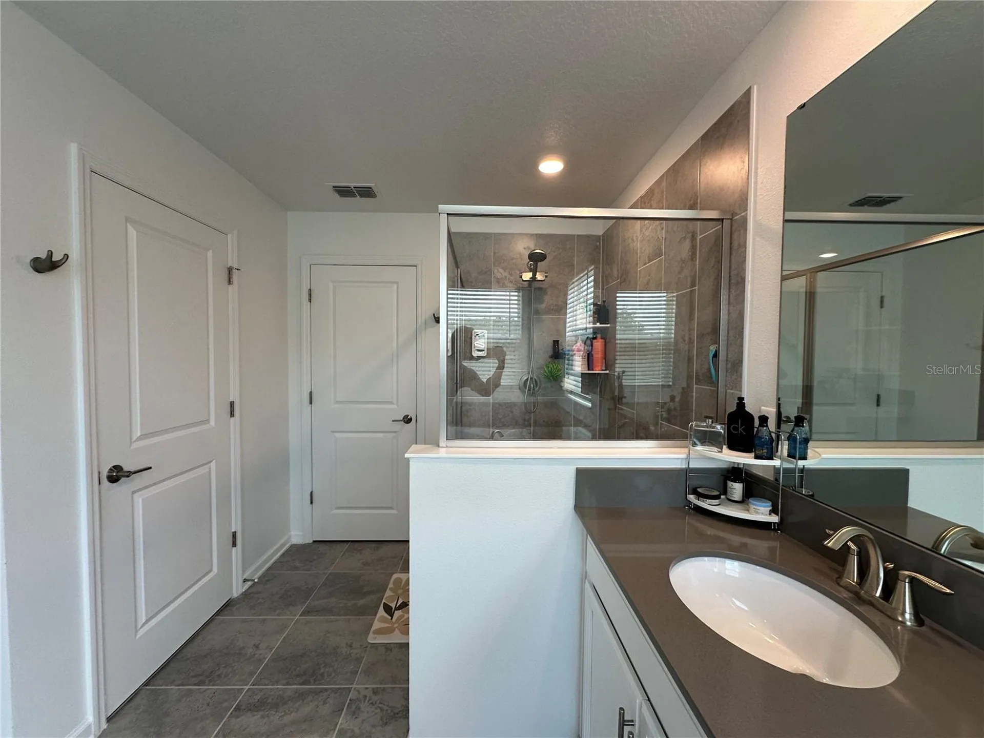 2721 Camden Lane Davenport FL 33837