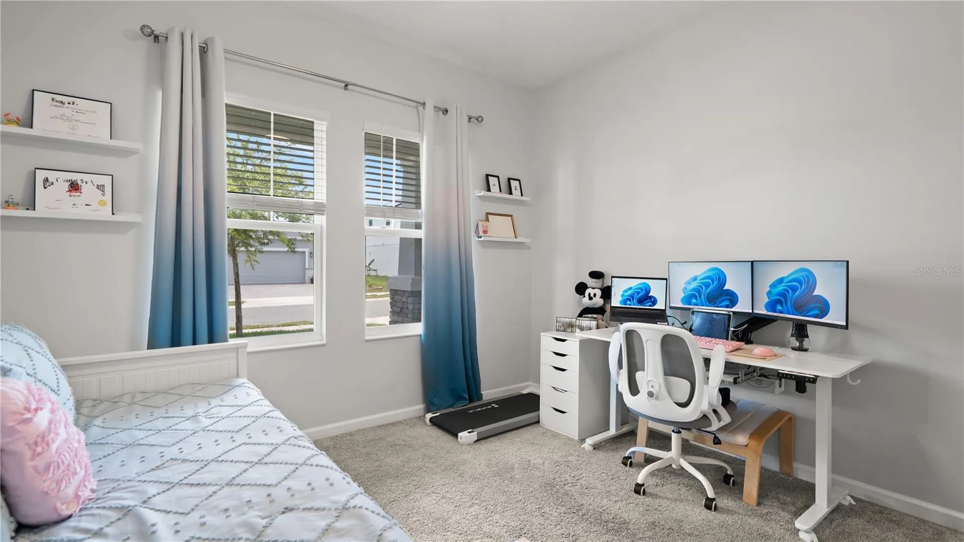 2721 Camden Lane Davenport FL 33837
