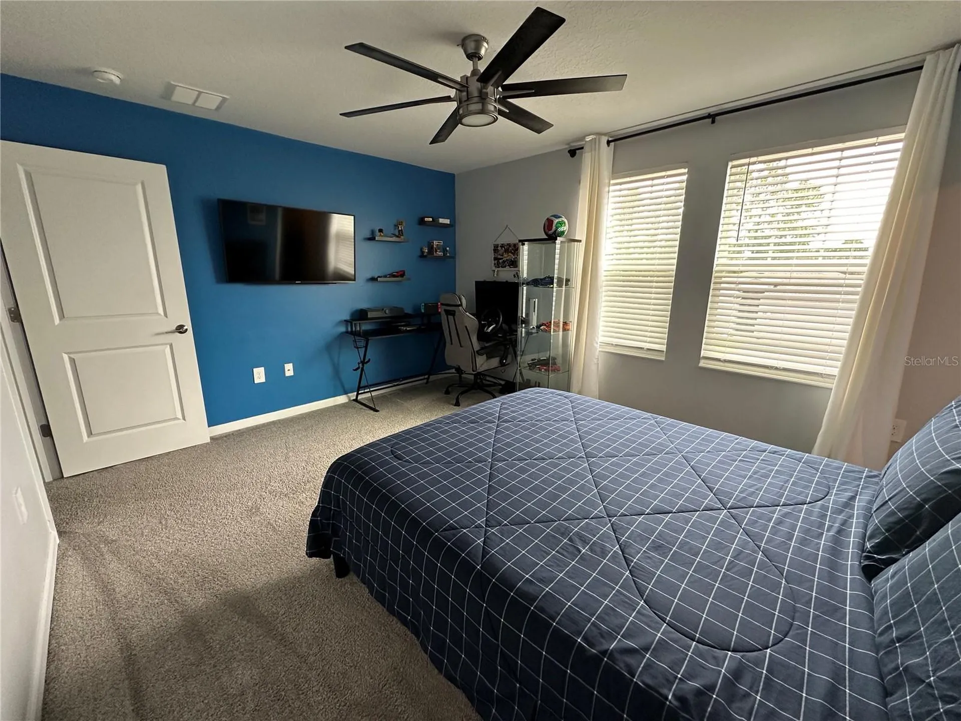 2721 Camden Lane Davenport FL 33837