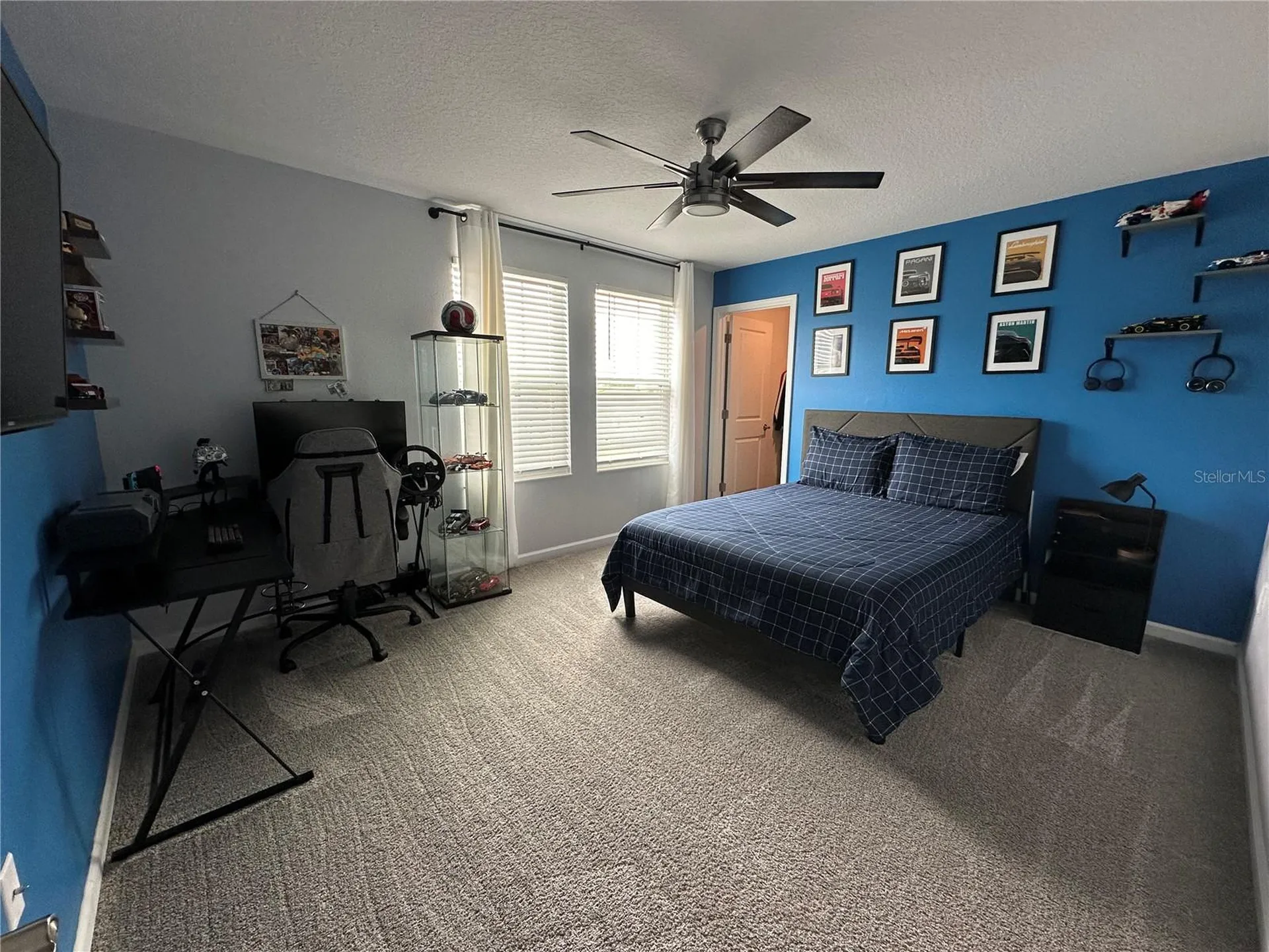 2721 Camden Lane Davenport FL 33837