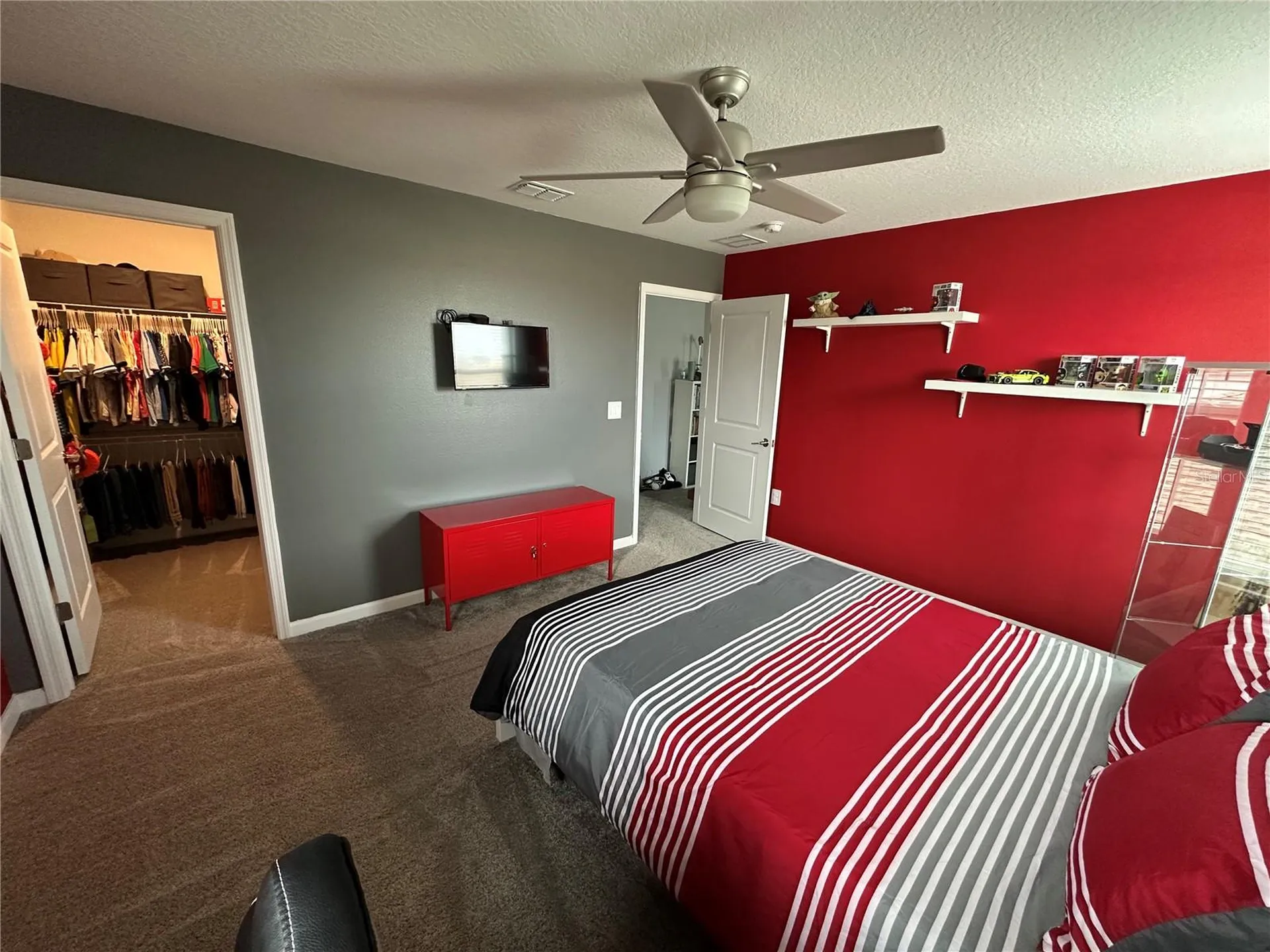 2721 Camden Lane Davenport FL 33837