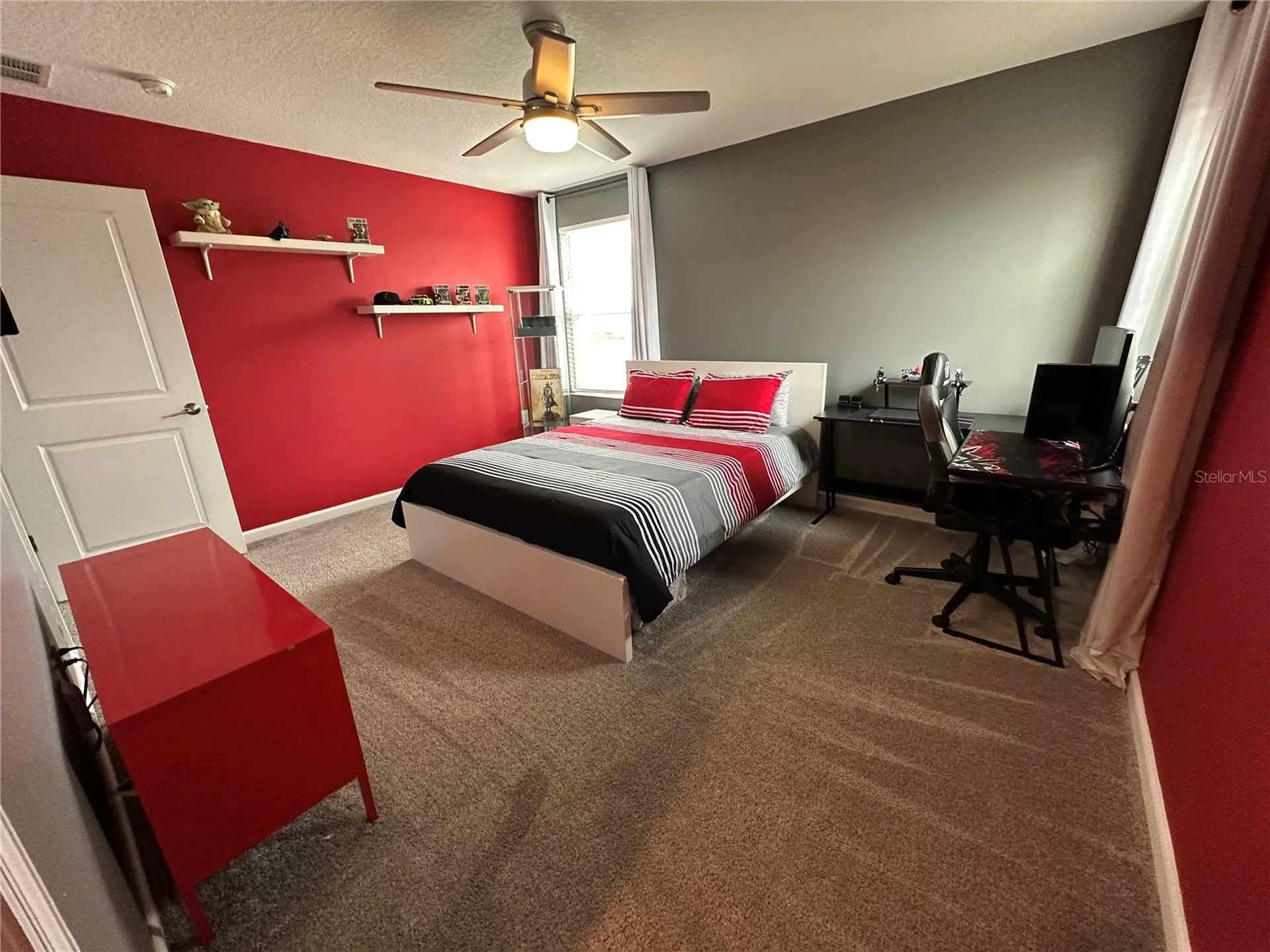 2721 Camden Lane Davenport FL 33837