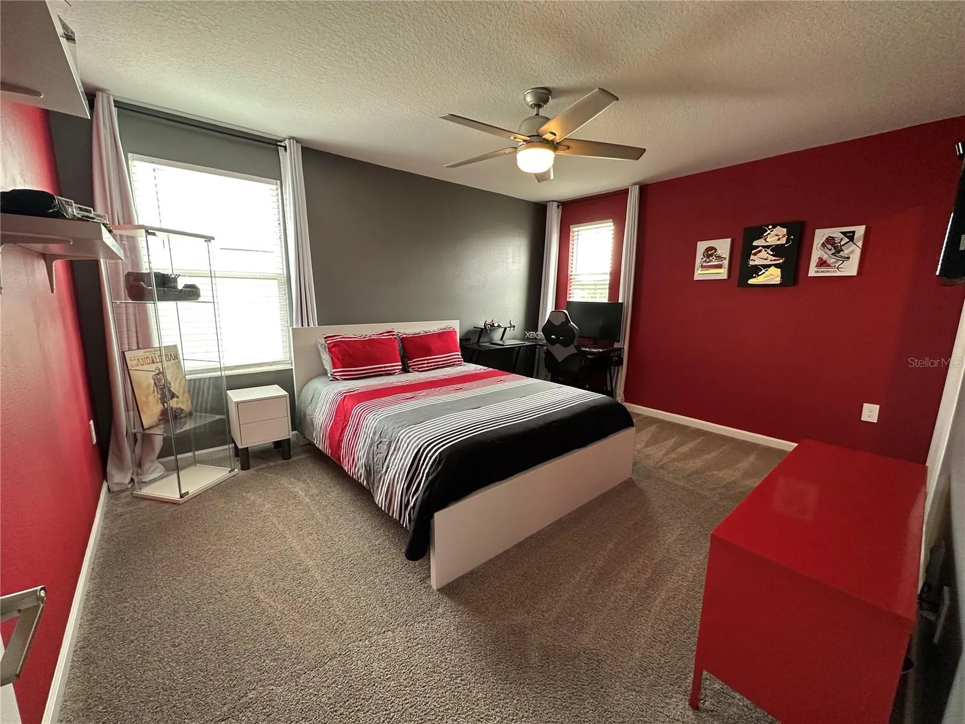 2721 Camden Lane Davenport FL 33837