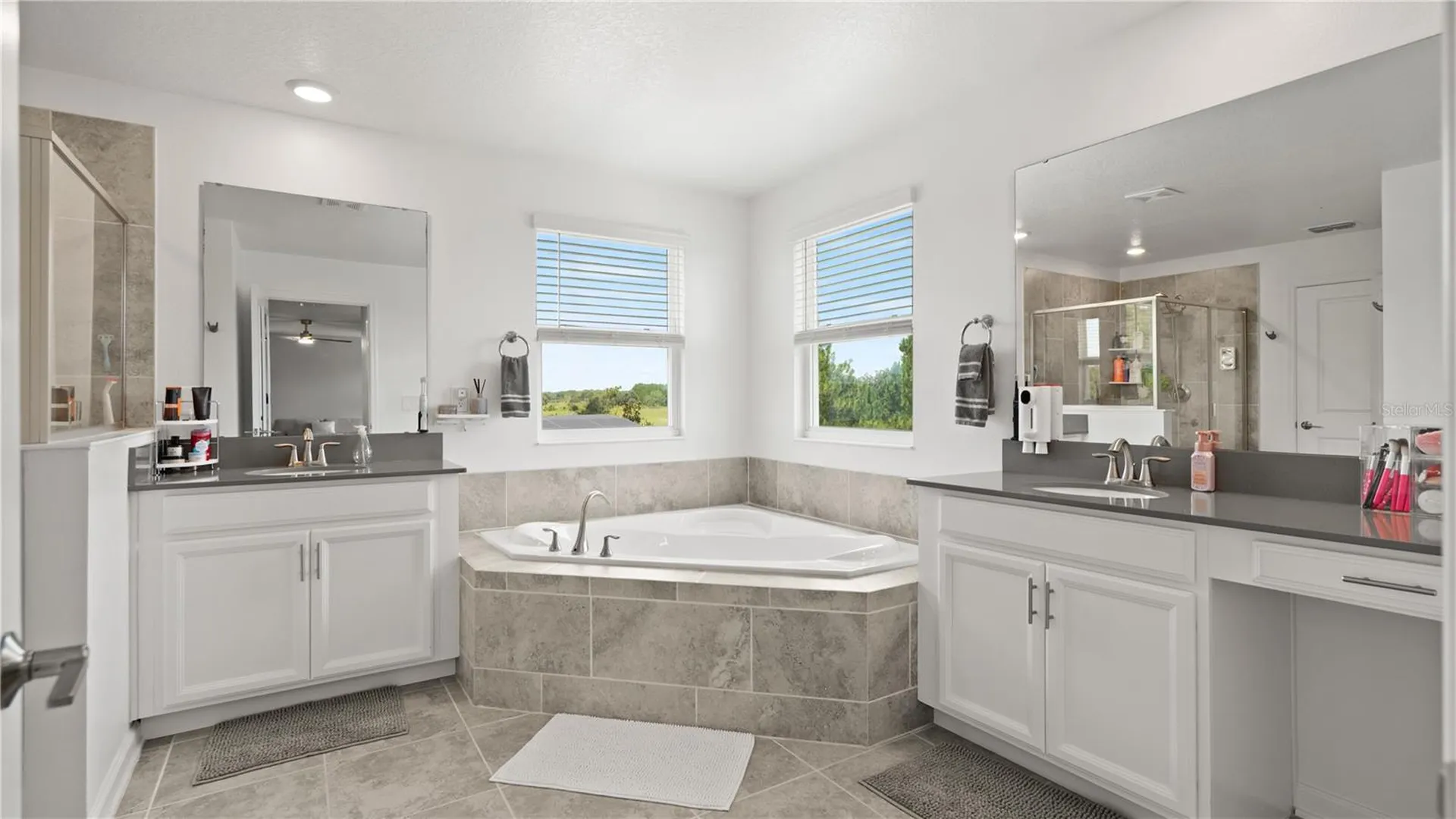 2721 Camden Lane Davenport FL 33837