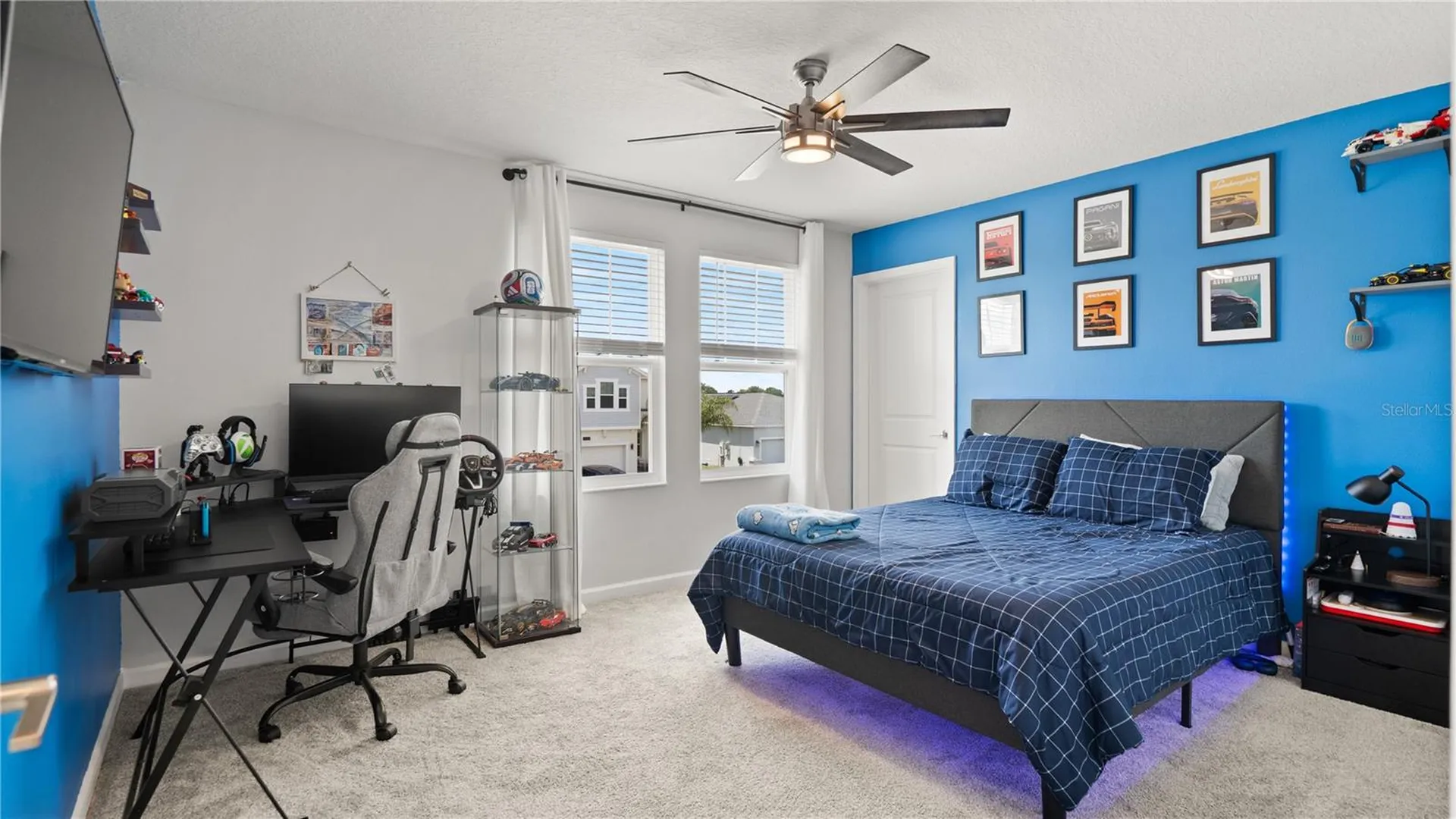 2721 Camden Lane Davenport FL 33837