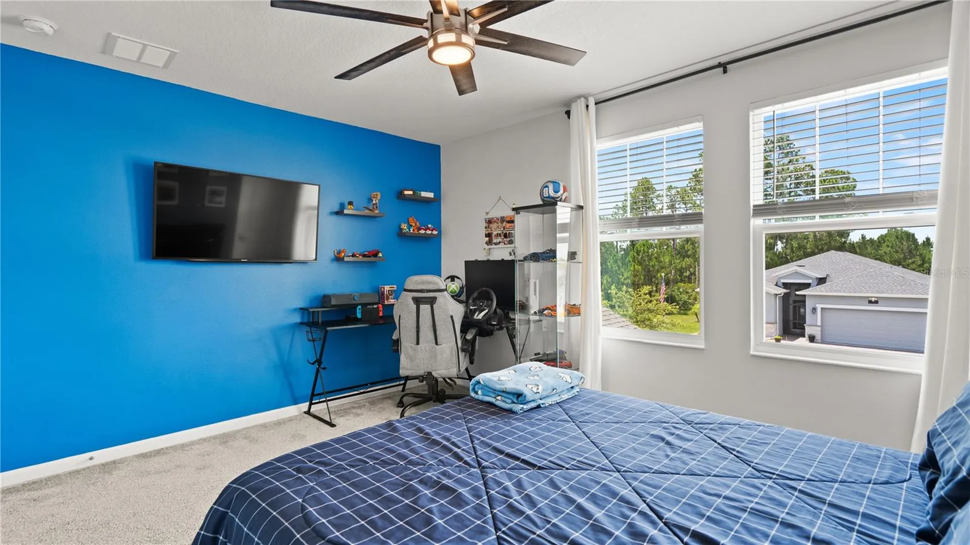 2721 Camden Lane Davenport FL 33837