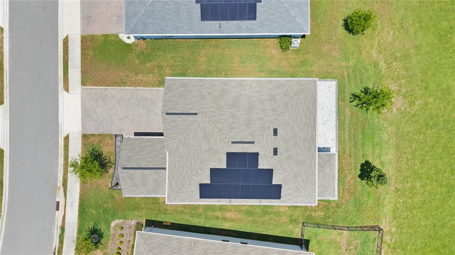 2721 Camden Lane Davenport FL 33837