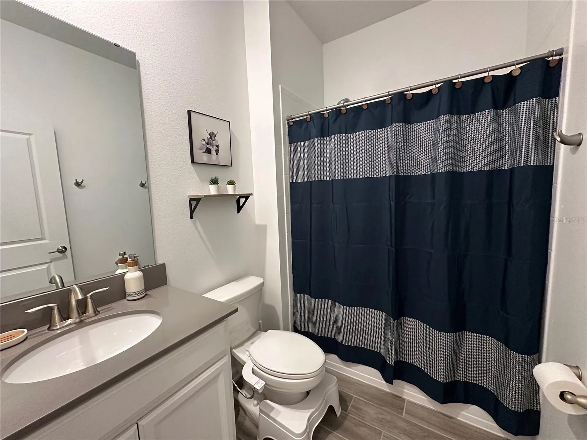 2721 Camden Lane Davenport FL 33837