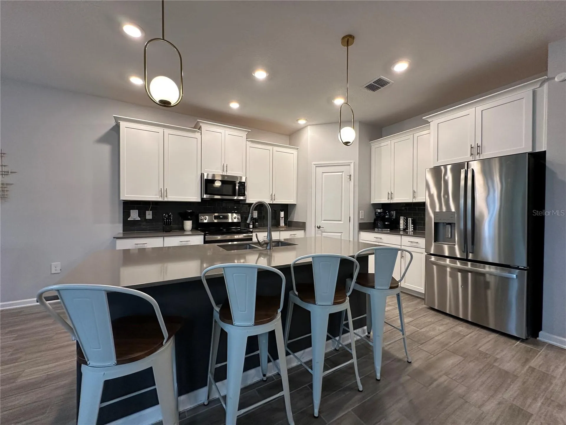 2721 Camden Lane Davenport FL 33837