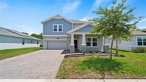 2721 Camden Lane Davenport FL 33837