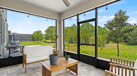 2721 Camden Lane Davenport FL 33837