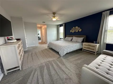 2721 Camden Lane Davenport FL 33837