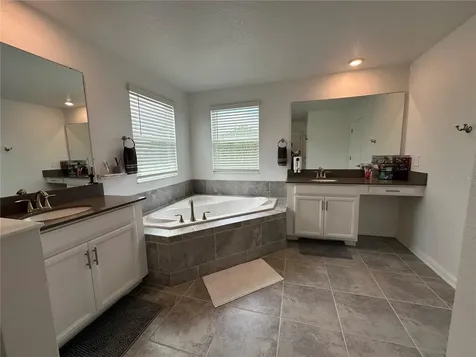 2721 Camden Lane Davenport FL 33837
