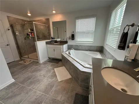 2721 Camden Lane Davenport FL 33837
