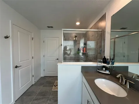 2721 Camden Lane Davenport FL 33837