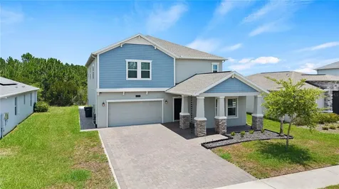 2721 Camden Lane Davenport FL 33837
