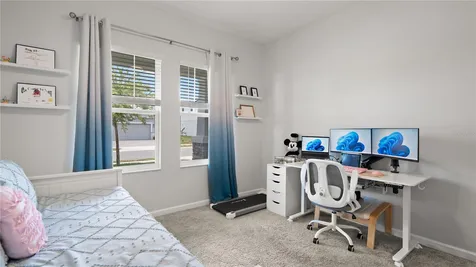 2721 Camden Lane Davenport FL 33837