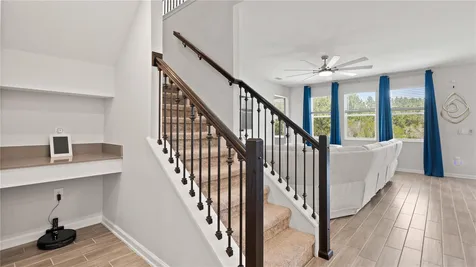 2721 Camden Lane Davenport FL 33837