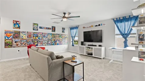 2721 Camden Lane Davenport FL 33837