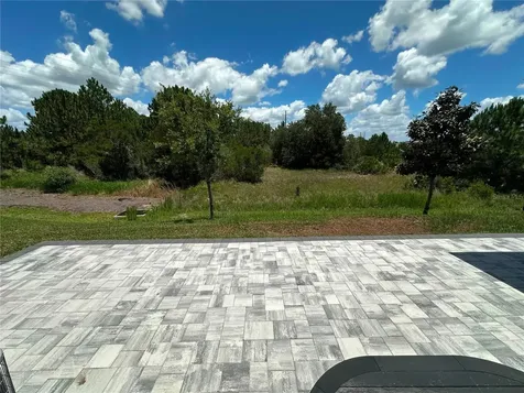 2721 Camden Lane Davenport FL 33837