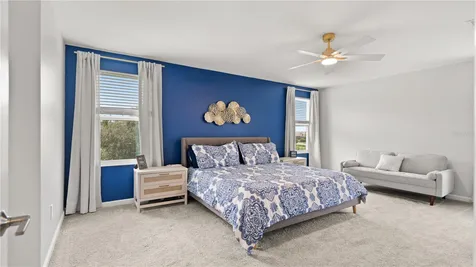 2721 Camden Lane Davenport FL 33837