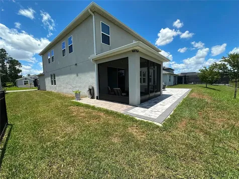 2721 Camden Lane Davenport FL 33837