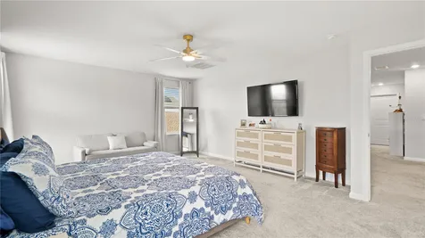 2721 Camden Lane Davenport FL 33837