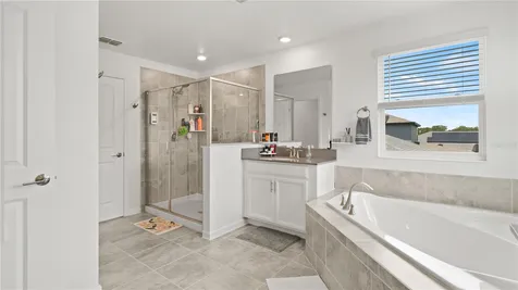 2721 Camden Lane Davenport FL 33837