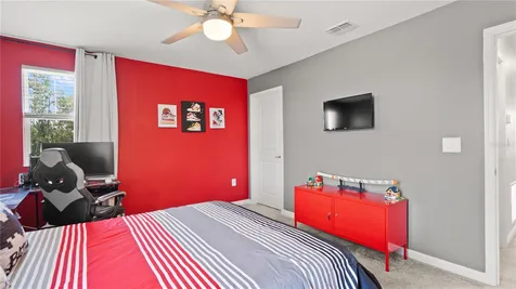 2721 Camden Lane Davenport FL 33837