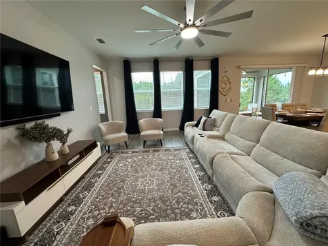 2721 Camden Lane Davenport FL 33837