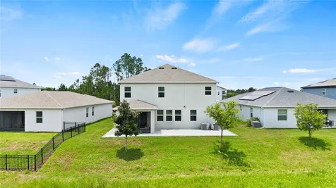 2721 Camden Lane Davenport FL 33837