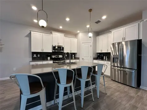 2721 Camden Lane Davenport FL 33837