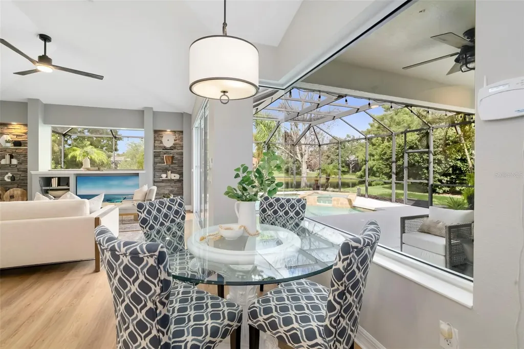 6215 Warbler Lane Lakewood Ranch FL 34202