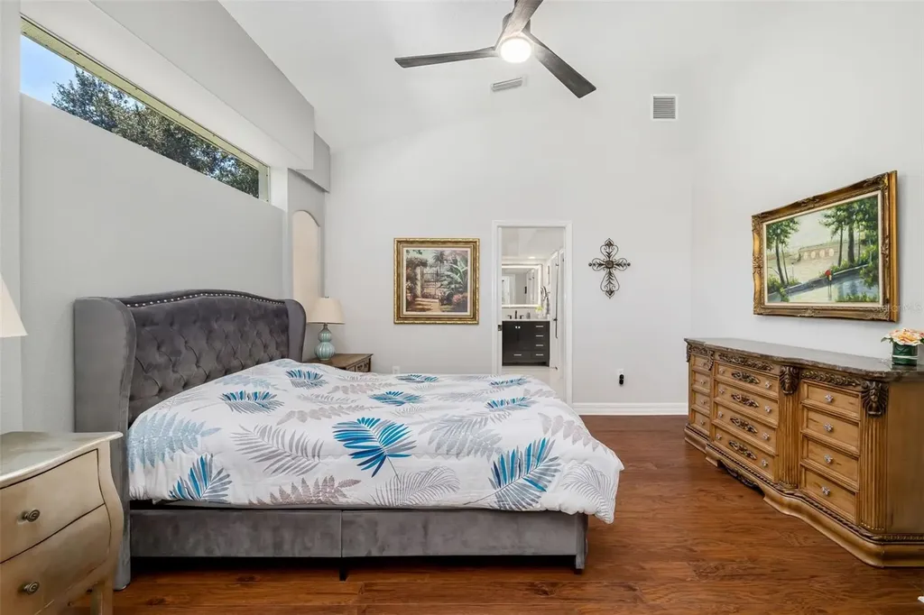 6215 Warbler Lane Lakewood Ranch FL 34202